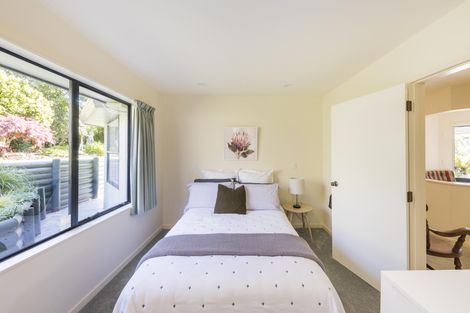 Photo of property in 228a Victoria Avenue, Hokowhitu, Palmerston North, 4410