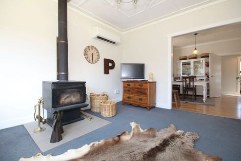Photo of property in 18 Galway Street, Grasmere, Invercargill, 9810