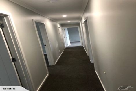 Photo of property in 6 Rangawhenua Street, Ngaruawahia, Hamilton, 3288