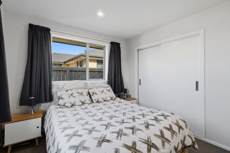 Photo of property in 10 Shannon Street, Clifton, Invercargill, 9812