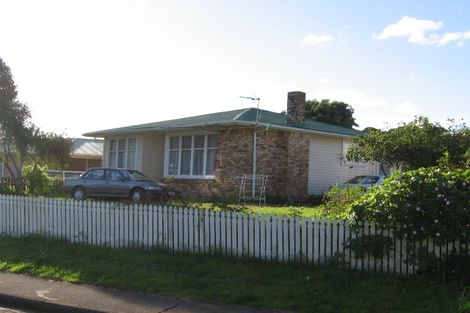 Photo of property in 5 Jukes Place, Otara, Auckland, 2023