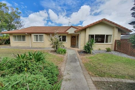 Photo of property in 144c Settlement Road, Papakura, 2110