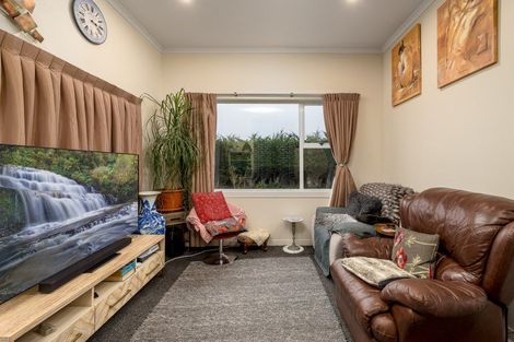 Photo of property in 130 Molloys Road, Waimate, 7980