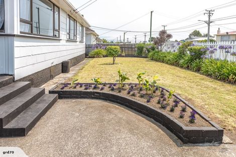 Photo of property in 111 Puriri Street, Gonville, Whanganui, 4501