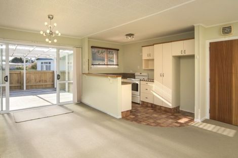 Photo of property in 54c Devon Street, Picton, 7220