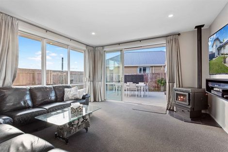 Photo of property in 172 Pacific Road, North New Brighton, Christchurch, 8083