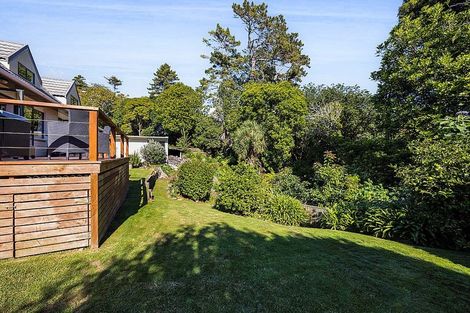 Photo of property in 25d Maranui Street, Welbourn, New Plymouth, 4310