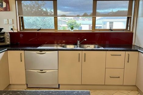 Photo of property in 36 Manse Road, Pahurehure, Papakura, 2113