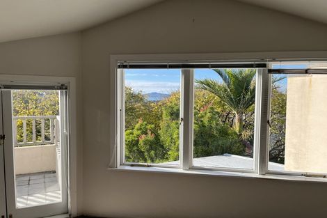 Photo of property in 6a Lauriston Avenue, Remuera, Auckland, 1050