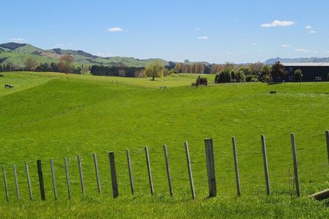 Photo of property in 82 Hicks Road, Maungatautari, Cambridge, 3494