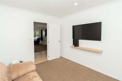 Photo of property in 10 Maidstone Place, Rototuna North, Hamilton, 3210