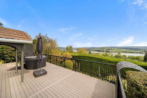 Photo of property in 28 Chatham Street, Waihola, Milton, 9073