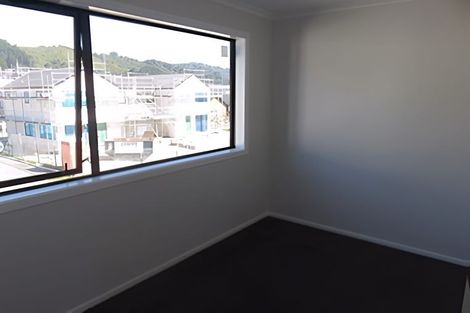 Photo of property in 7 Balmerino Lane, Wallaceville, Upper Hutt, 5018