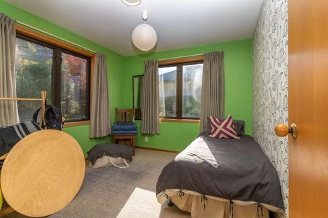 Photo of property in 3b Highview Terrace, Queenstown, 9300