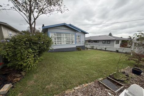 Photo of property in 8 Nikau Street, New Lynn, Auckland, 0600