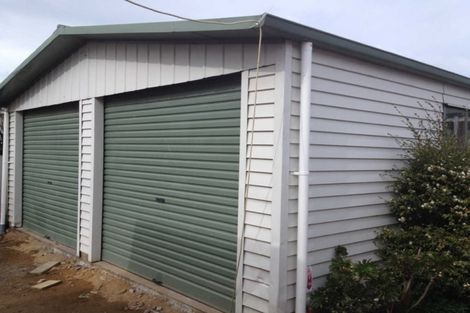 Photo of property in 4 Challinor Street, Pukete, Hamilton, 3200