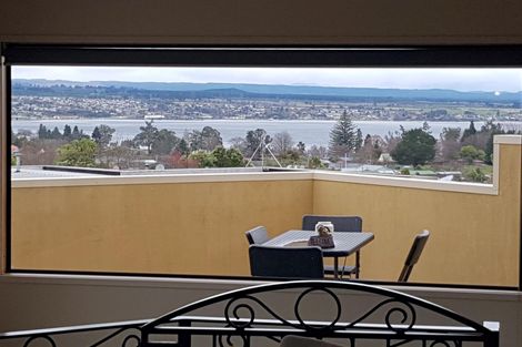 Photo of property in 1/110 Lakewood Drive, Nukuhau, Taupo, 3330