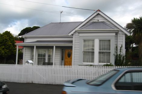 Photo of property in 62 Surrey Street, Caversham, Dunedin, 9012