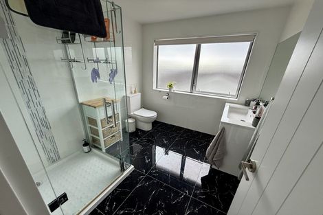 Photo of property in 46 Colonial Drive, Silverdale, 0932