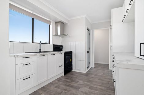 Photo of property in 65a Pohutukawa Drive, Owhata, Rotorua, 3010