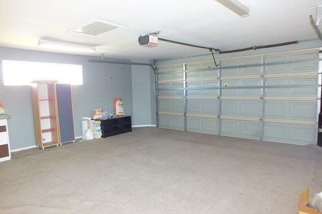 Photo of property in 88 Bibiana Street, Aidanfield, Christchurch, 8025