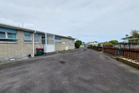 Photo of property in 7 Tawake Place, Waitara, 4320
