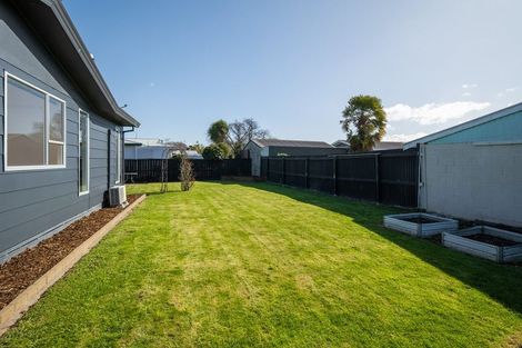 Photo of property in 55c Redwood Street, Blenheim, 7201