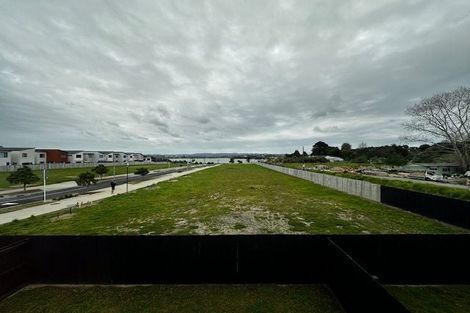 Photo of property in 4 Huljich Way, Hobsonville, Auckland, 0616