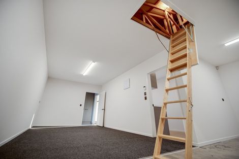 Photo of property in 68 Bradwell Crescent, Halswell, Christchurch, 8025