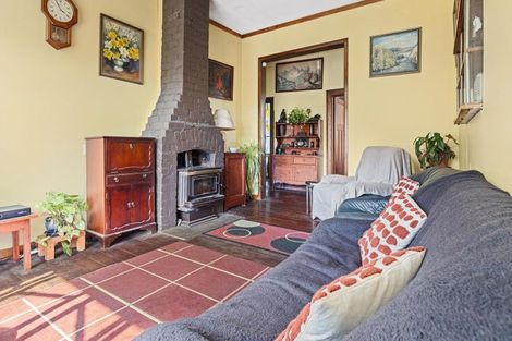 Photo of property in 2 Ellison Avenue, Te Kuiti, 3910