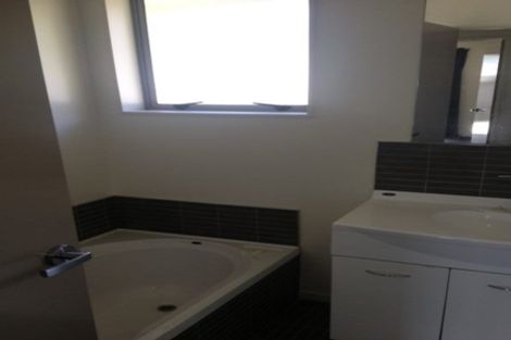 Photo of property in 486 Brook Street, The Brook, Nelson, 7010