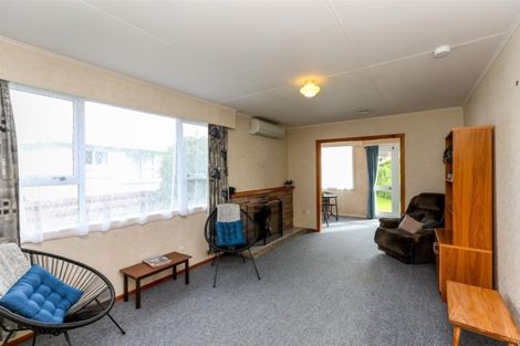 Photo of property in 6 Buckland Place, Spotswood, New Plymouth, 4310