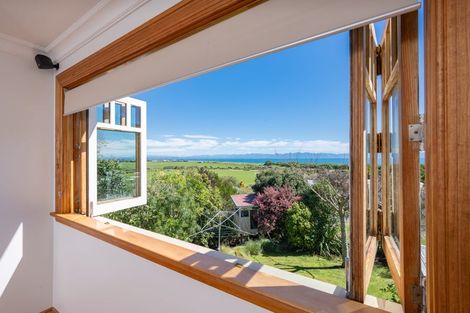 Photo of property in 21 Athol Street, Glenduan, Nelson, 7071