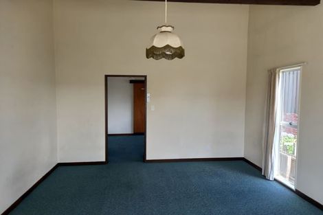 Photo of property in 1/25 Burdale Street, Riccarton, Christchurch, 8011