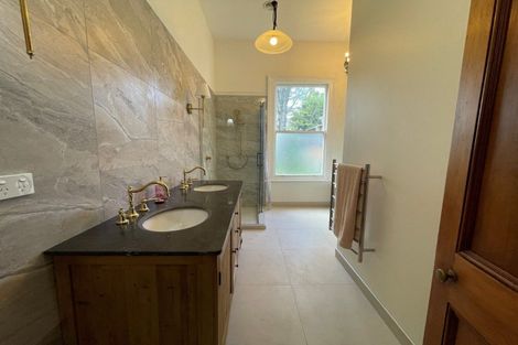 Photo of property in 51 Avenue Road, Foxton, 4814