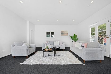 Photo of property in 1/26 Don Street, Papakura, 2110