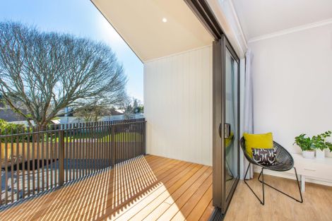 Photo of property in 9/14 Abbotsford Street, Whitiora, Hamilton, 3200