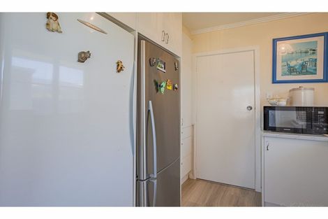 Photo of property in 2/75 Ranui Avenue, Waimataitai, Timaru, 7910