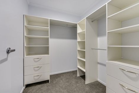 Photo of property in 1/17 Sandwich Road, Saint Andrews, Hamilton, 3200