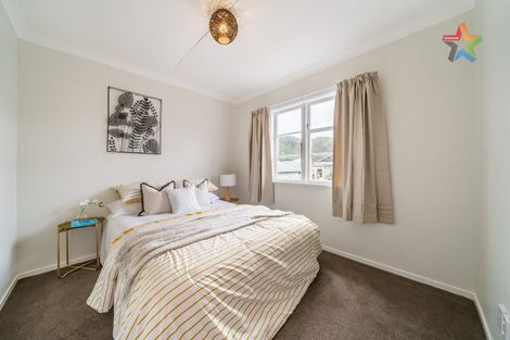 Photo of property in 110b Wellington Road, Wainuiomata, Lower Hutt, 5014