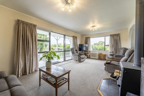 Photo of property in 20 Girvan Street, Oamaru North, Oamaru, 9400