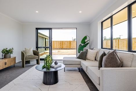 Photo of property in 26 Springwater Drive, Maewa, 4702