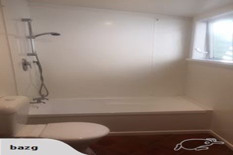 Photo of property in 69 Holloway Road, Aro Valley, Wellington, 6021