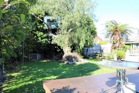 Photo of property in 90 Tiro Tiro Road, Levin, 5510