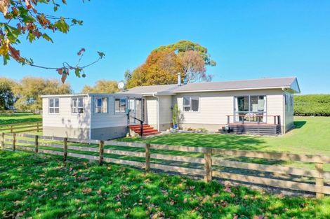 Photo of property in 253a East Bank Road, Edgecumbe, Whakatane, 3193