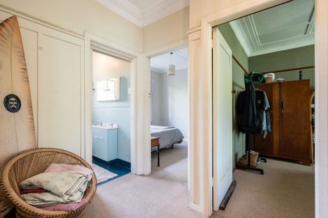 Photo of property in 4 Victoria Road, Tainui, Dunedin, 9013