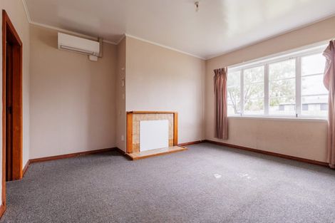 Photo of property in 8 Gertrude Street, Dannevirke, 4930