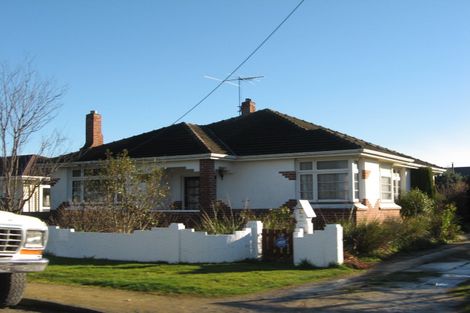 Photo of property in 28 Prince Street, Winton, 9720
