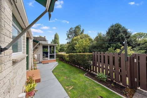 Photo of property in 3 Perindale Drive, Chartwell, Hamilton, 3210
