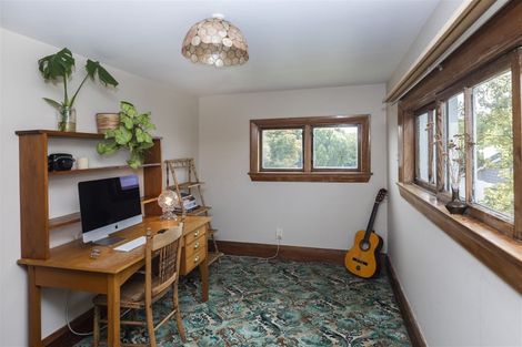 Photo of property in 142 Woodham Road, Linwood, Christchurch, 8062